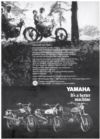 Yamaha 1969 077.jpg